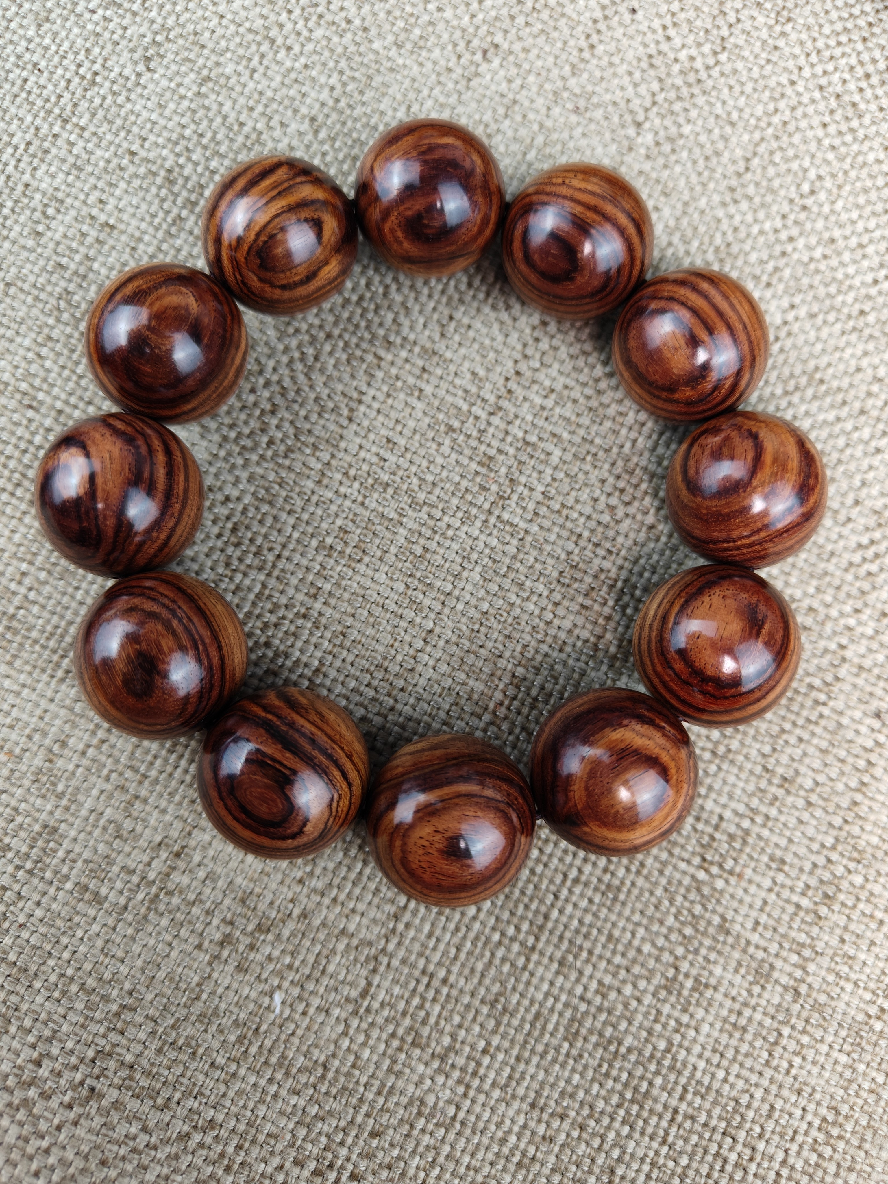 海南黄花梨油梨2.0