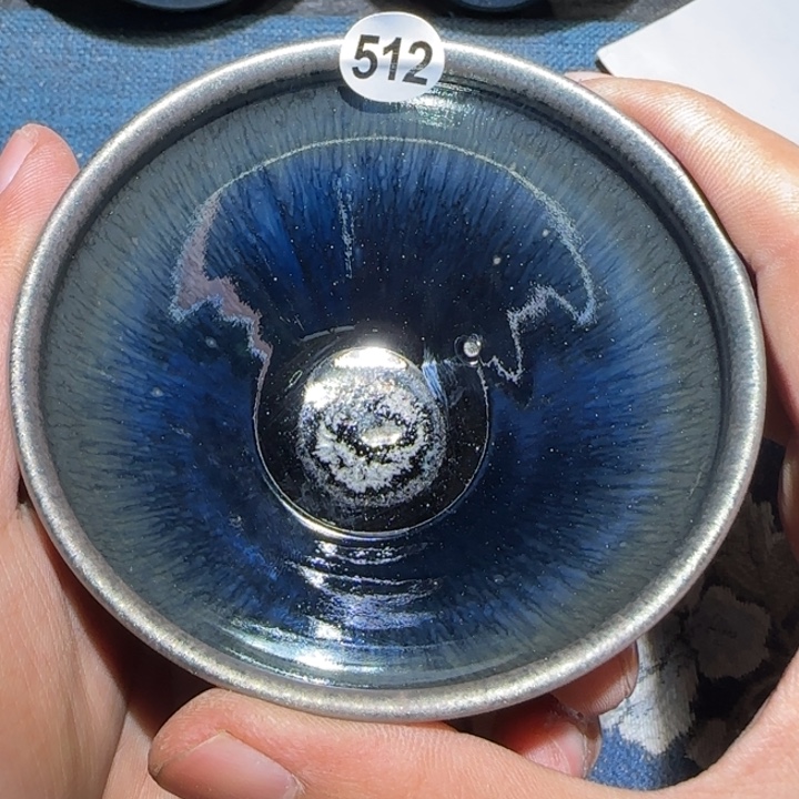 茶盏15米包邮，15米包邮