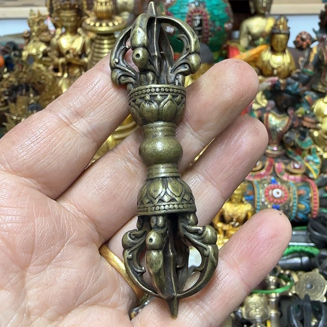 【闪购商品】创意家居工艺品摆件