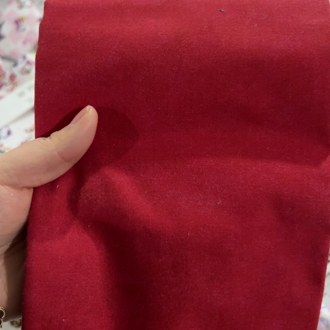 棉一米价1.1米宽纯棉平布23.21