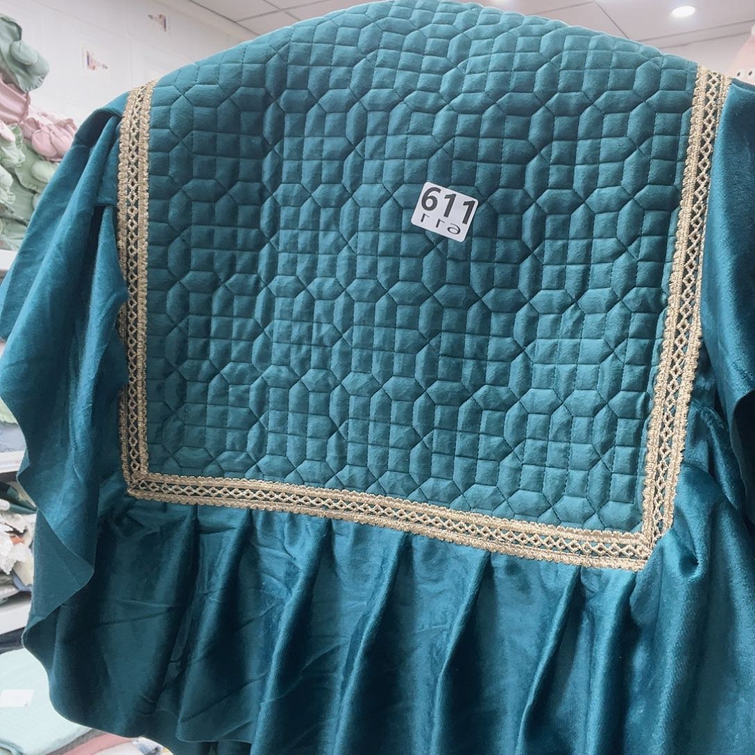 雪尼尔聚酯纤维快乐大本营在这里是