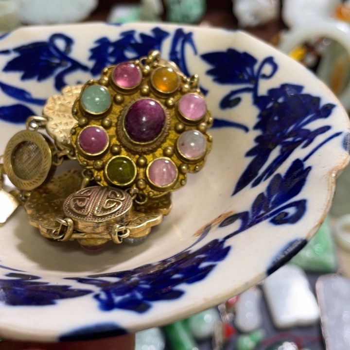 安***杯漂亮88888888889999999