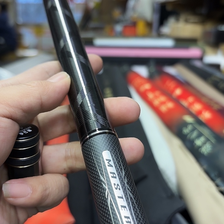 盲盒5.4米ffffffffff