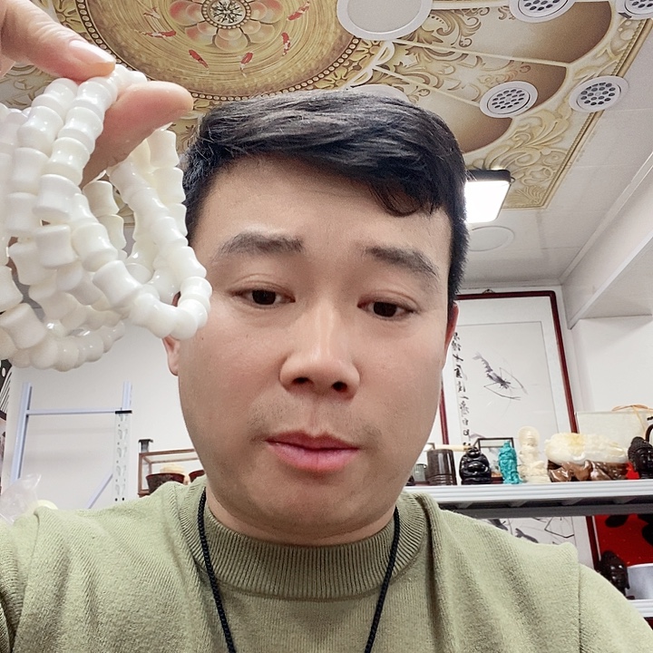 琉璃/树脂/塑料类2770。    