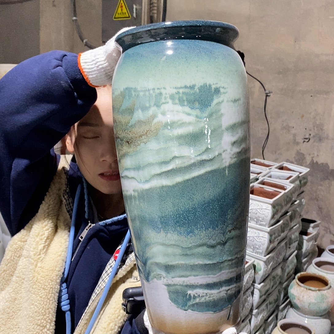 瑕疵18/40，hhzhzhhzh