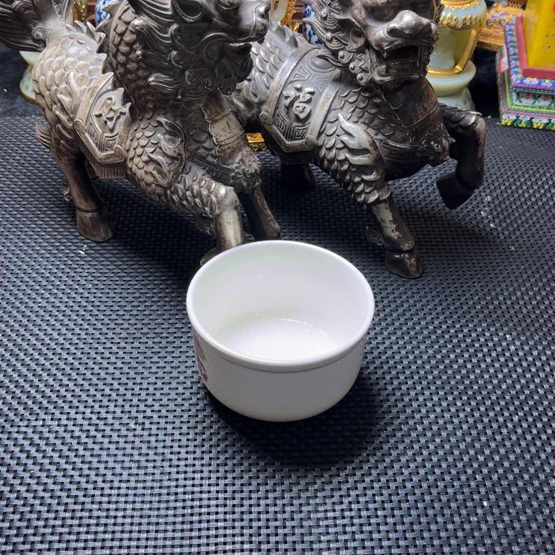 碗陶觉**刚专拍链接及其他瓷