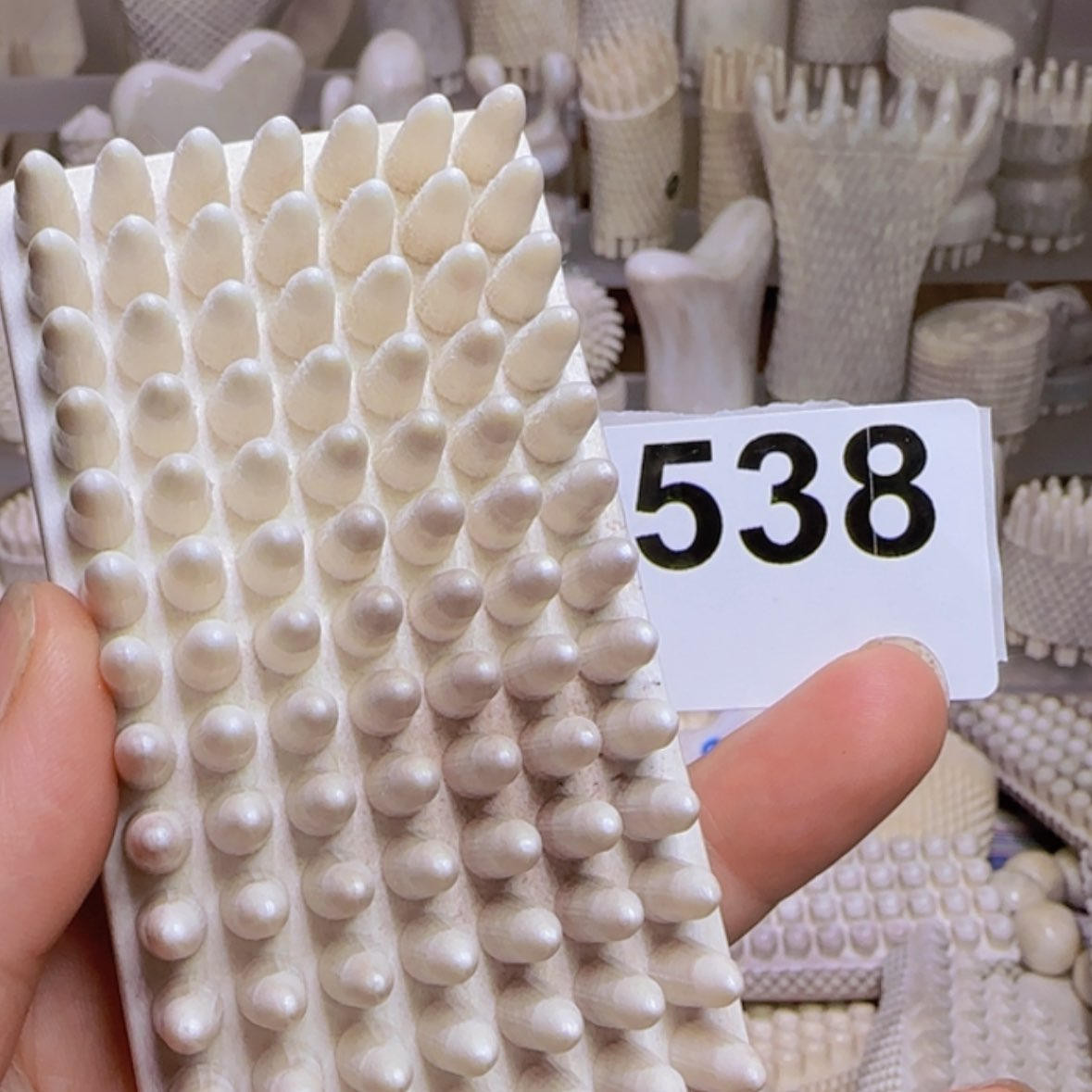 【闪购商品】砖雕鹿角鹿角特价