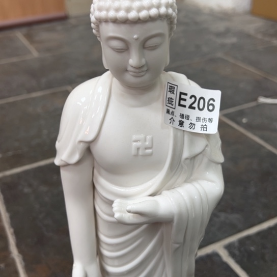 紫砂茶宠苍*微瑕产品