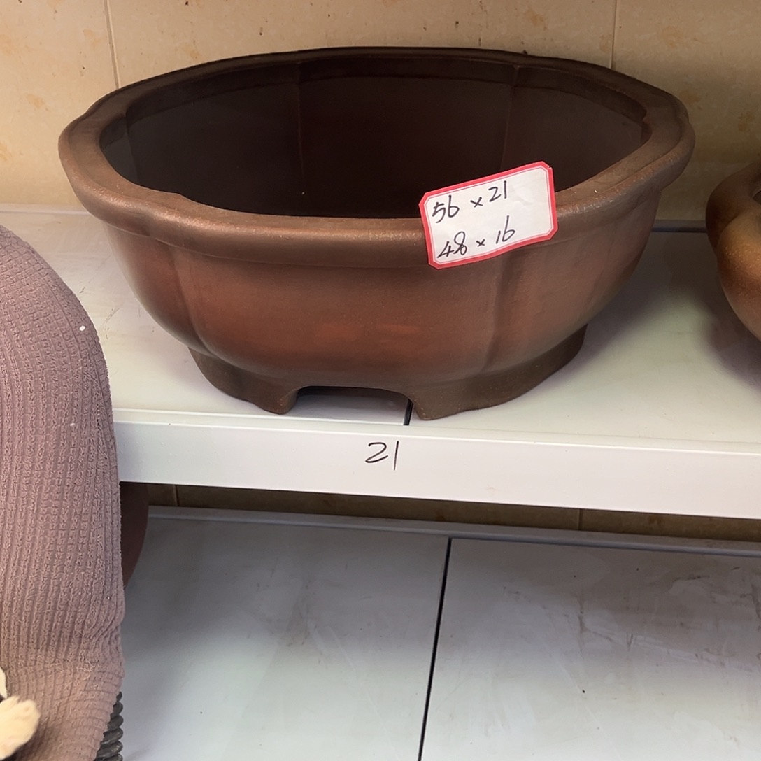 紫砂茶盘瑞****造28659655559888699988