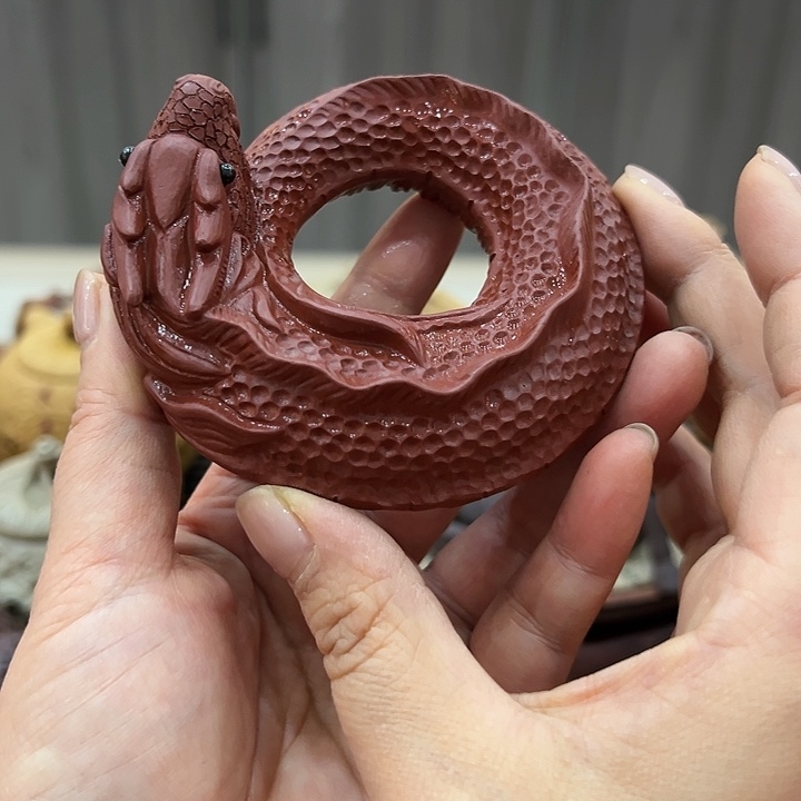 紫砂茶壶紫砂壶紫砂茶壶