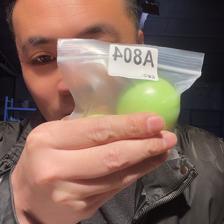 石英石纯铜石英石804