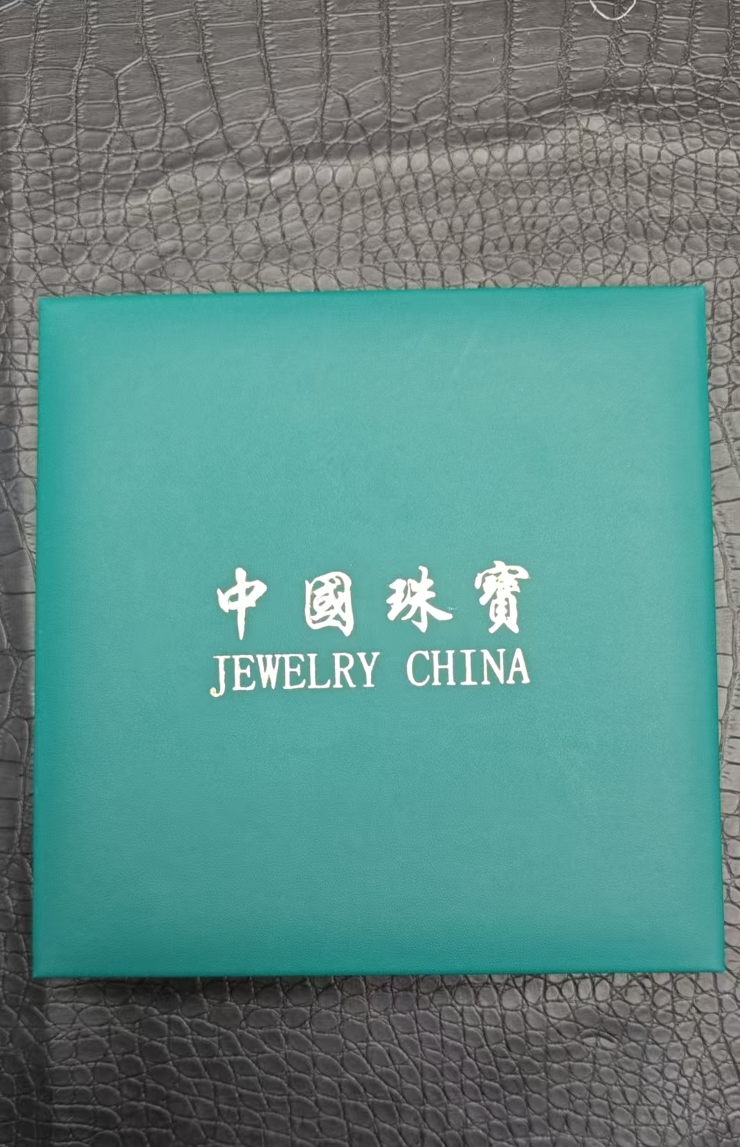 主播推荐项链礼盒Z32