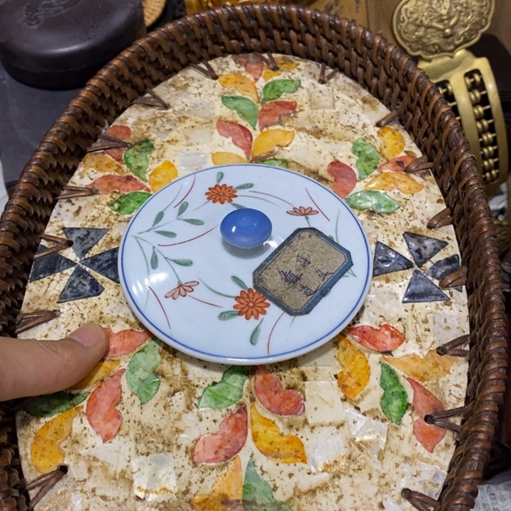 紫砂陶瓷艺术陶瓷艺术