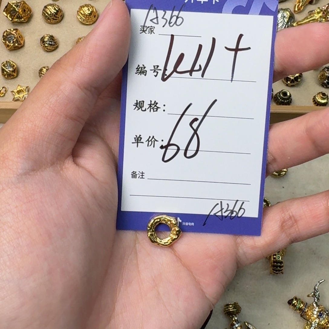 啊啊啊啊啊啊啊啊