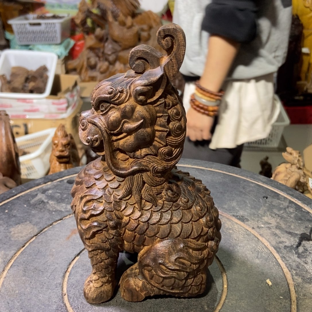 用***8木成品瑕疵福利放漏