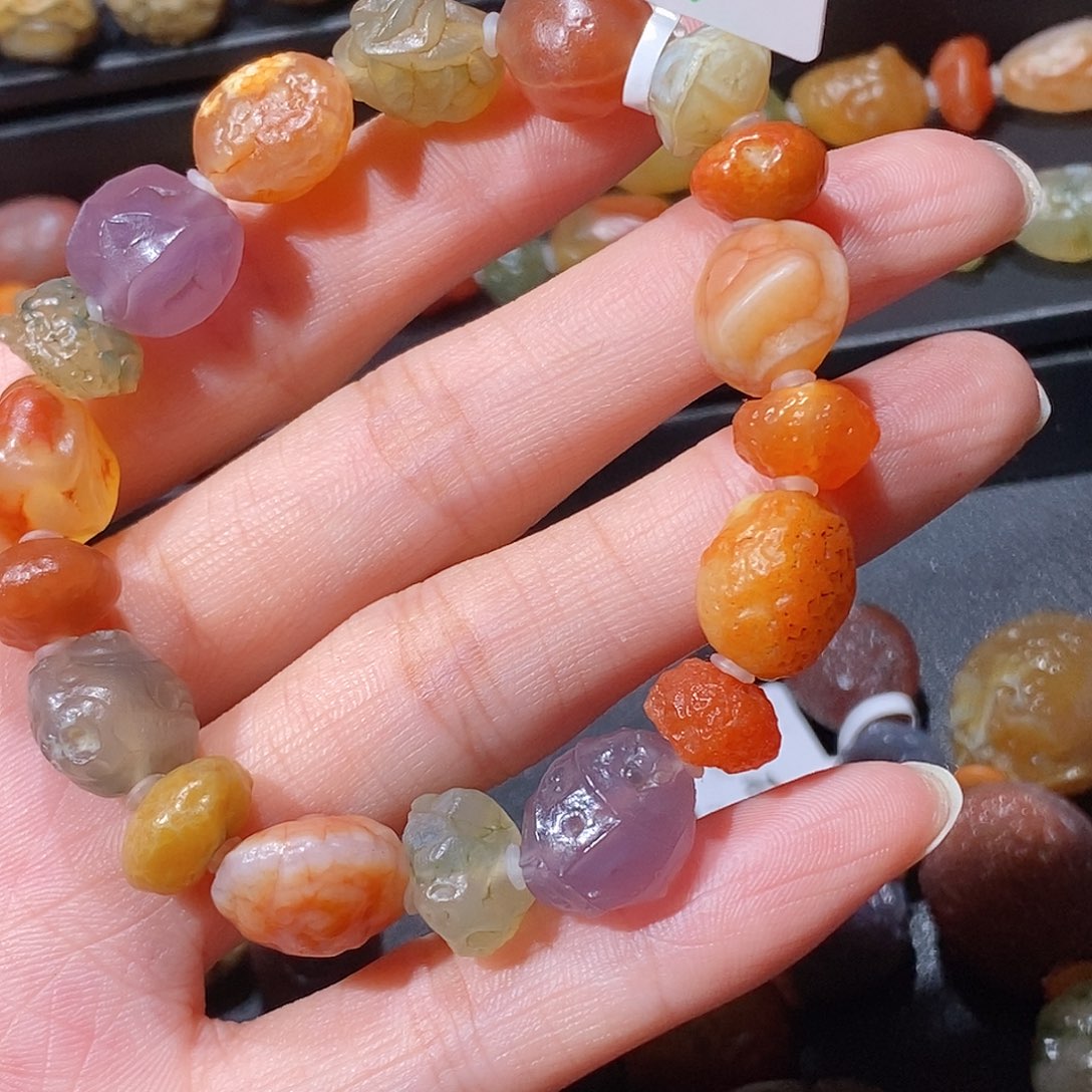 阿拉善沙漠1236公里