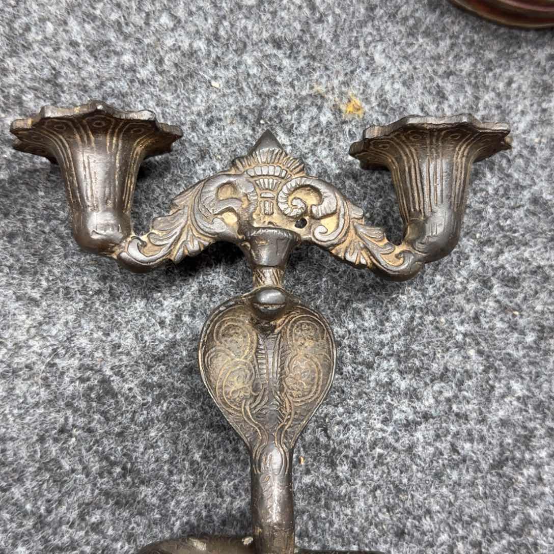 创意家居工艺品摆件