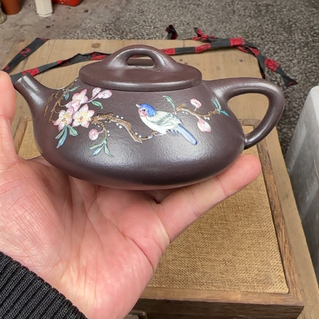 紫砂茶壶紫砂茶具茶具茶具
