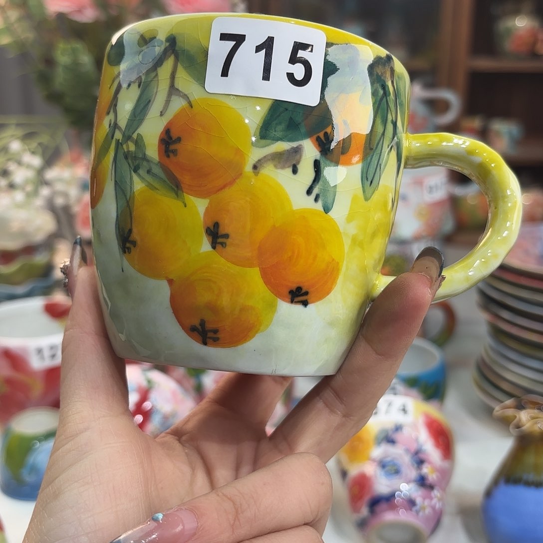 瓷片这就是为什么不在