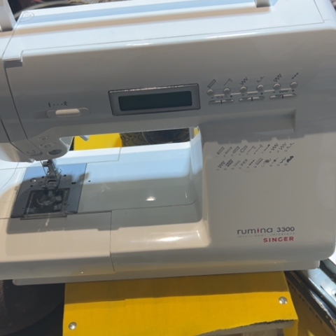 中古美术 金银铜铁锡