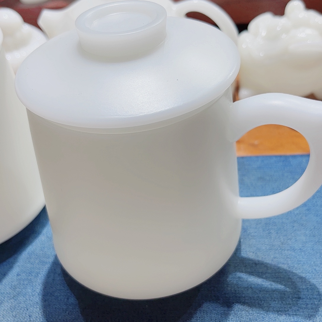 素烧璞玉500cc安全1111