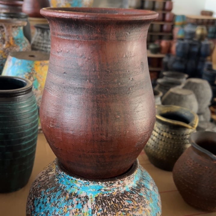 9.9-1高20口13红卡91