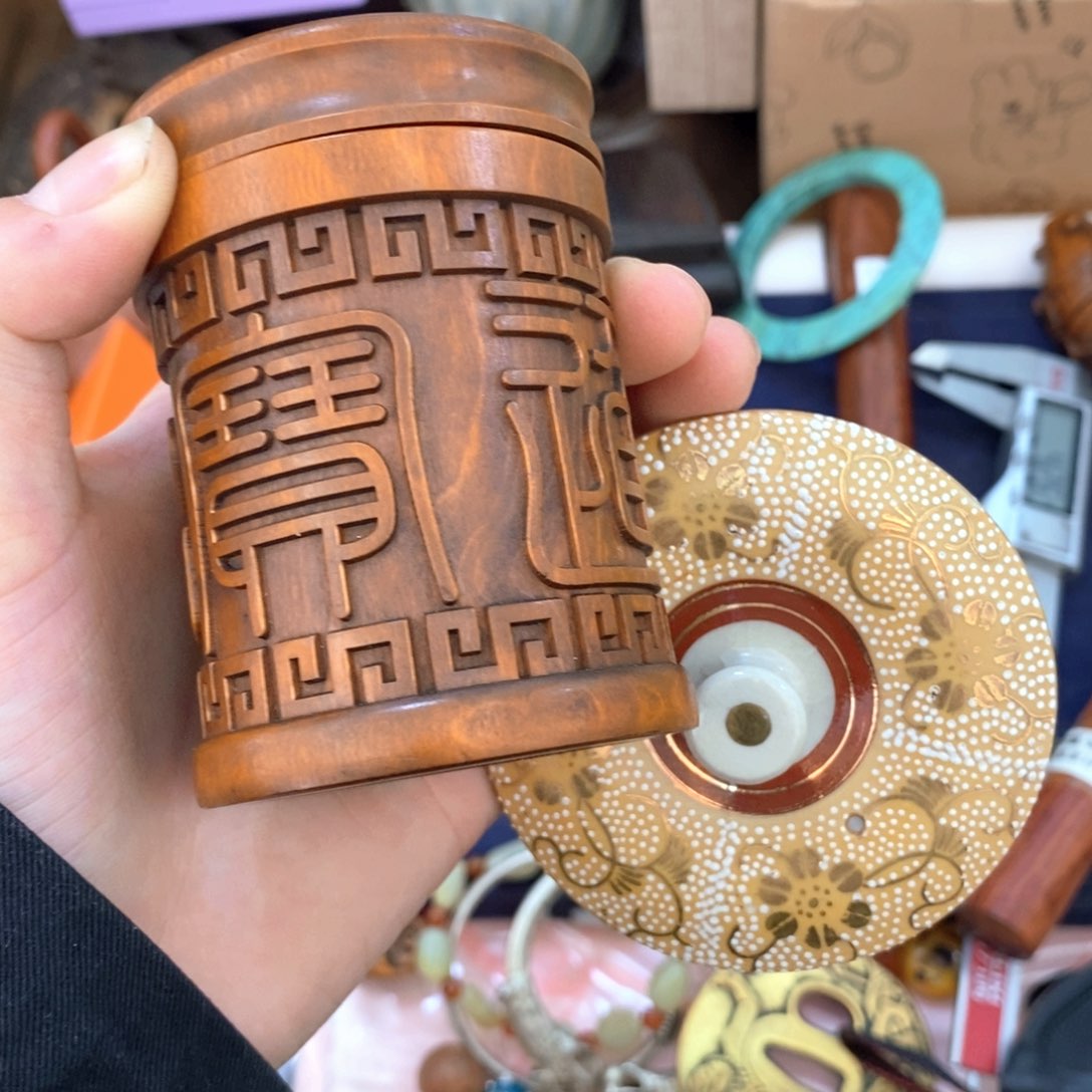 瓷片哈哈哈哈哈哈哈哈哈