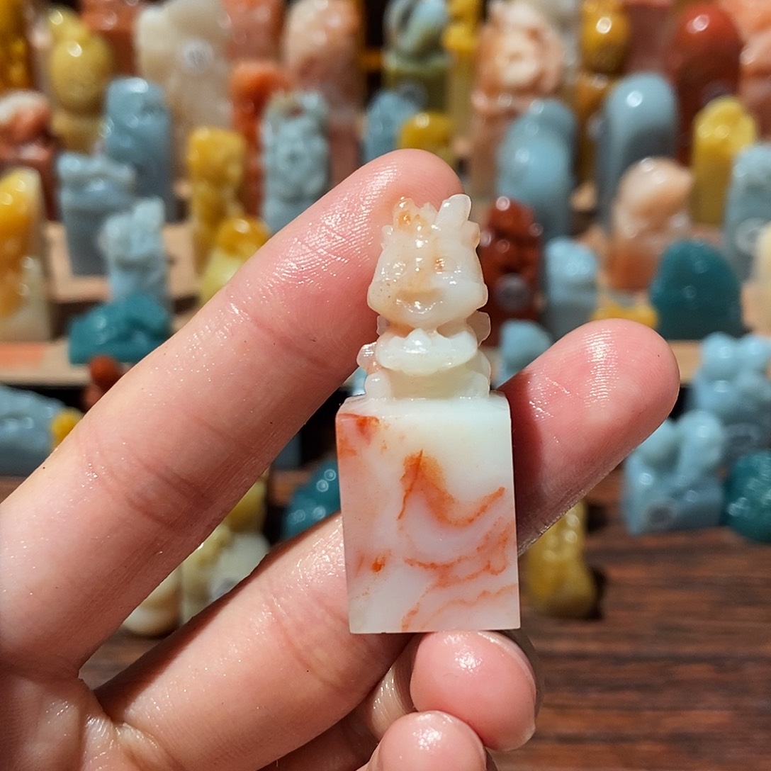 老挝石666666667666666