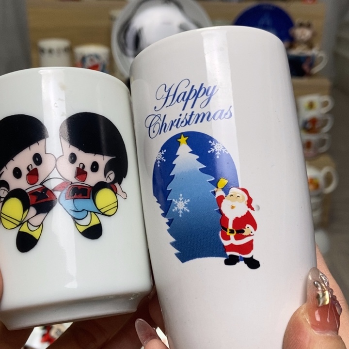 摆件m*多陶瓷哈哈哈哈哈