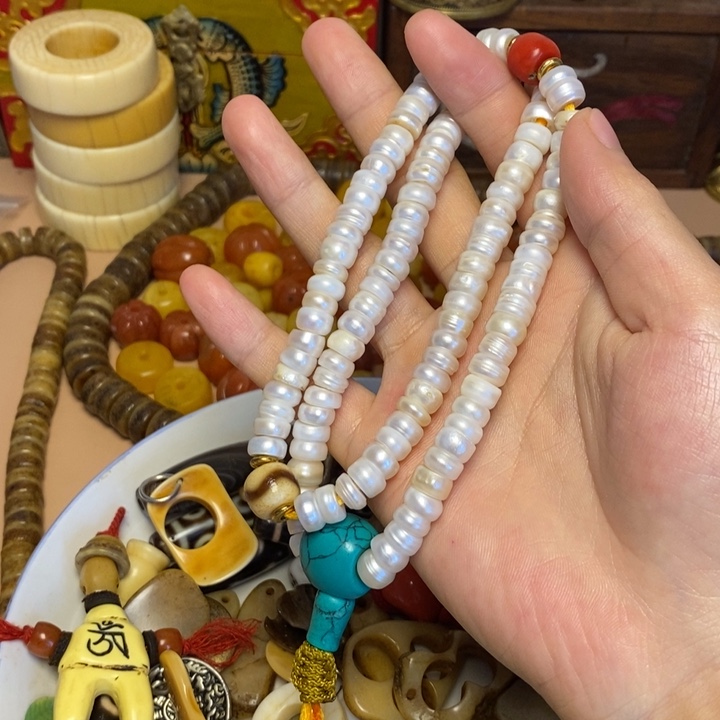 檀香紫檀（小叶紫檀）