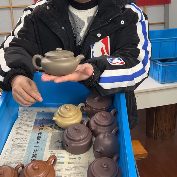 紫砂茶壶8888888888888888888