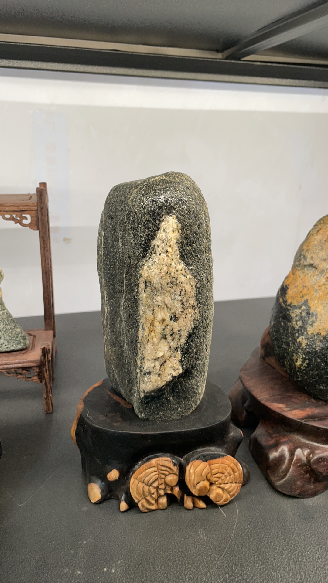图为效果参考，一物一拍，家用，办公摆件