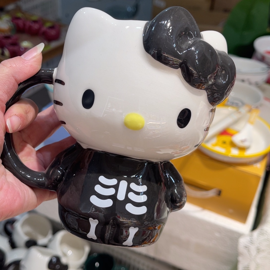 陶瓷陶瓷陶瓷陶瓷陶瓷陶瓷