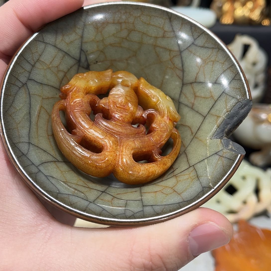 瓷器制作工艺与工艺用****1瓷器制作工艺等方面