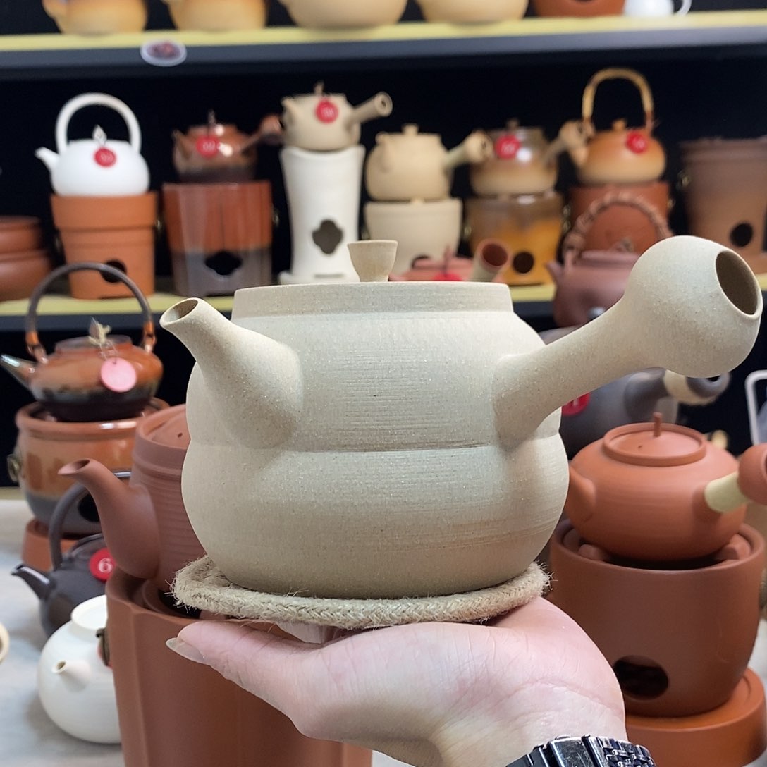 塑料小*提6666666666666