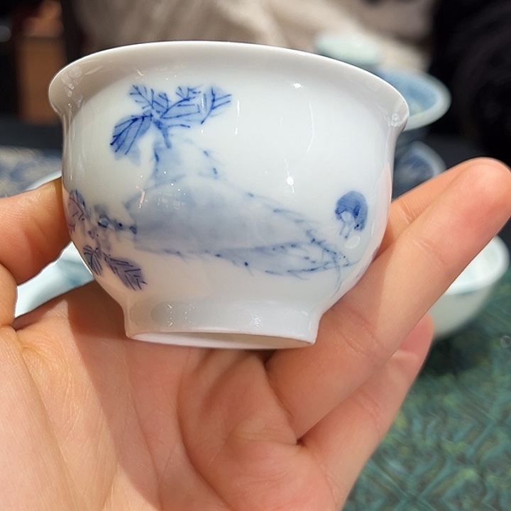 开播福利杯杯杯杯杯