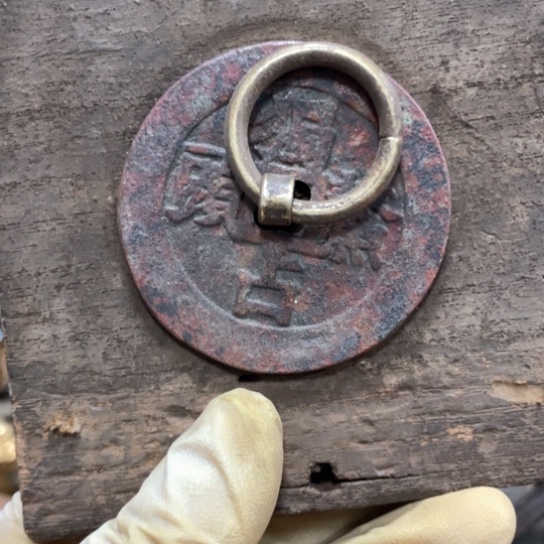 工艺品哈哈哈哈哈哈哈哈哈哈