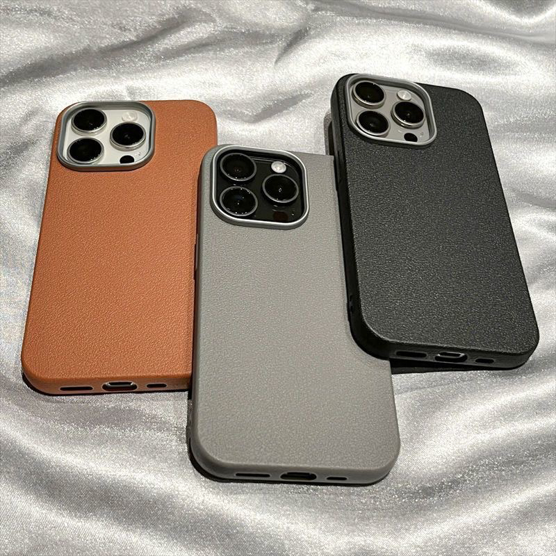 95新苹果14-16手机壳
