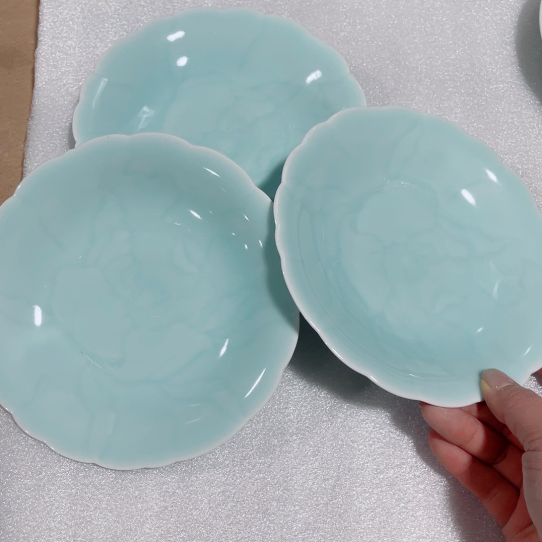 碗哈哈哈哈哈哈哈哈哈哈哈