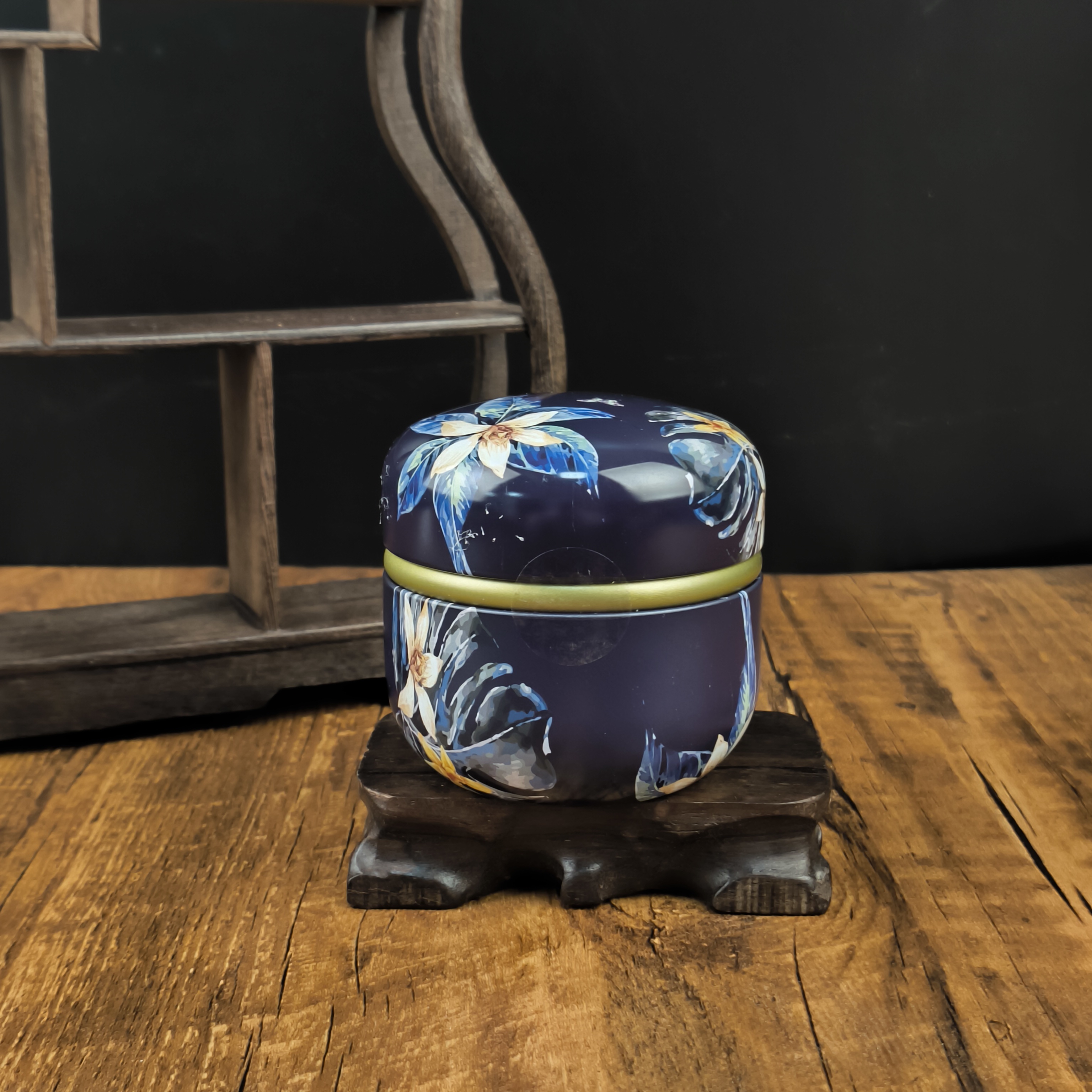 百解消皂120克六块