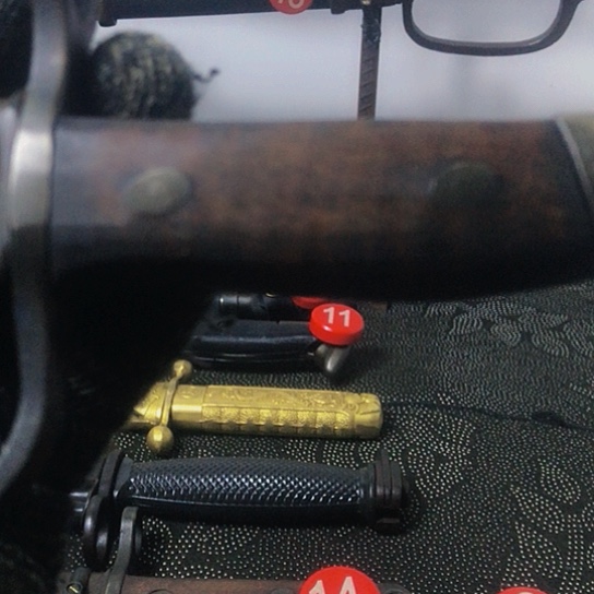 用***01234567890000000000