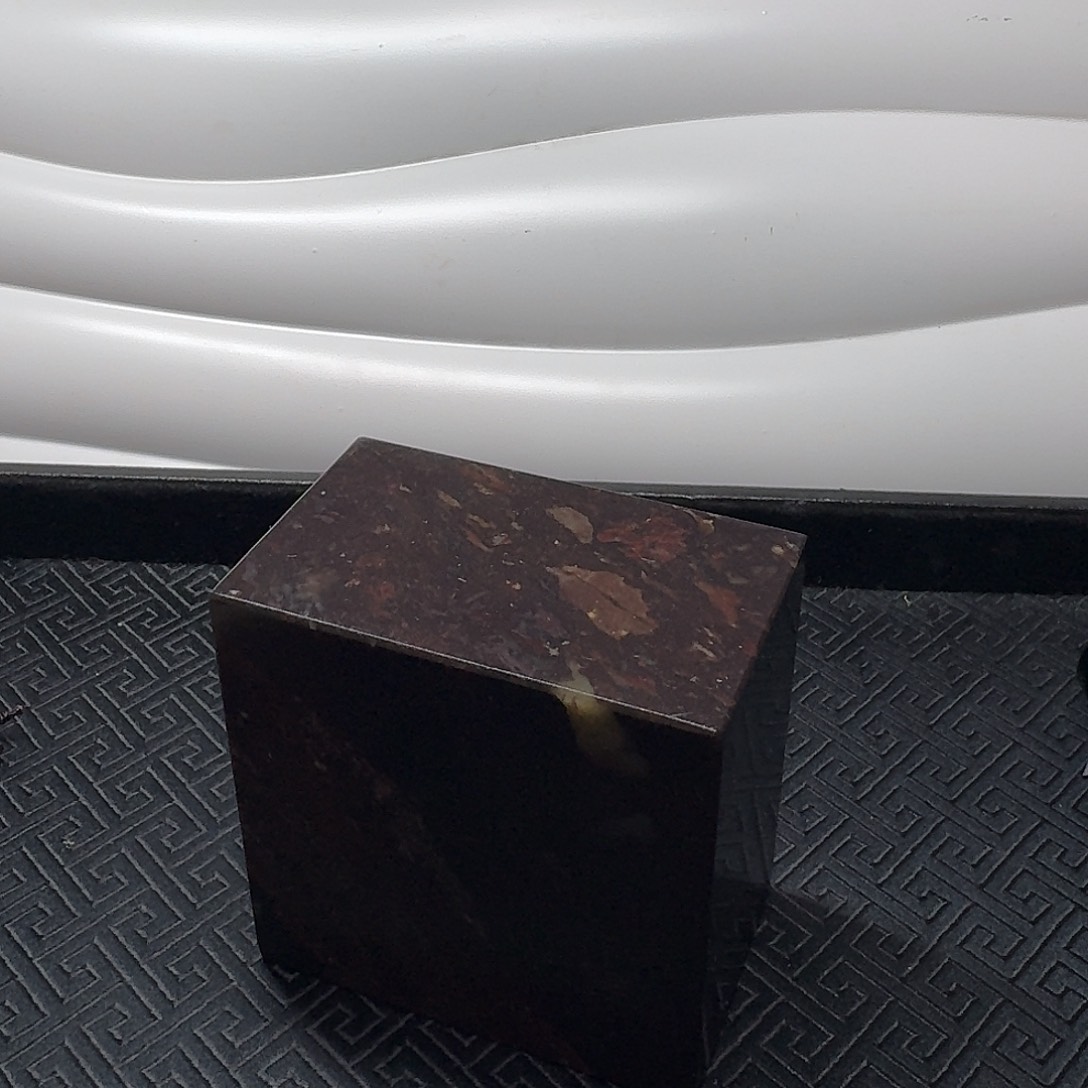 寿山石印石111111111