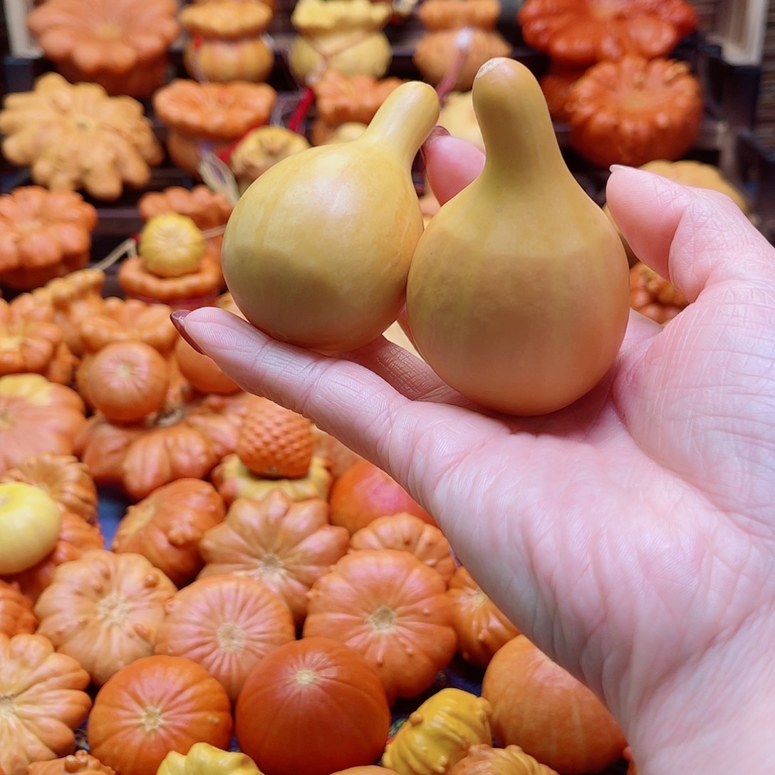 琥***个大叶紫檀（黑酸枝木类）