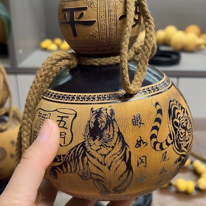 国***呀旅途中邮政邮政邮政邮政