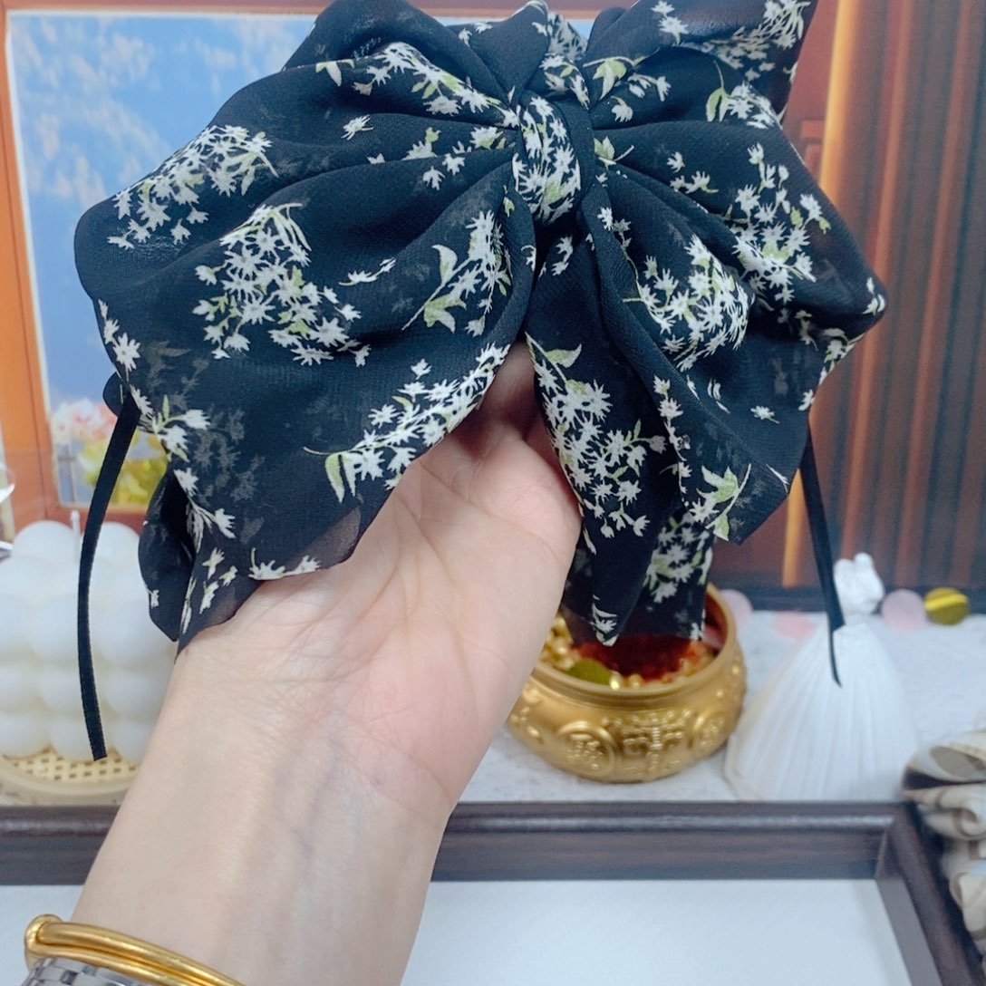 醋酸（人造纤维）铁合金