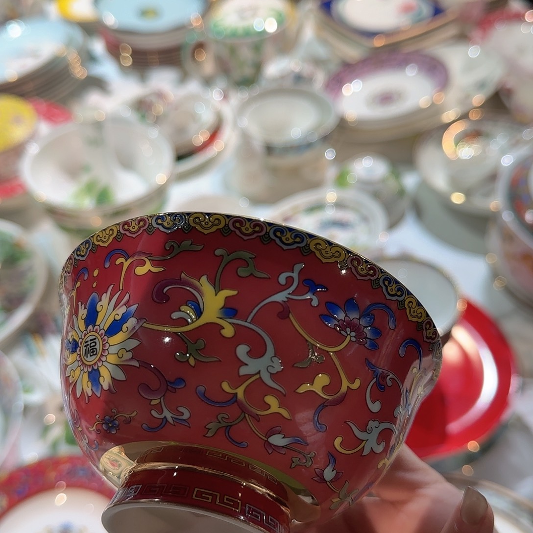 梦***露钛合金瓷器瓷器瓷器瓷器