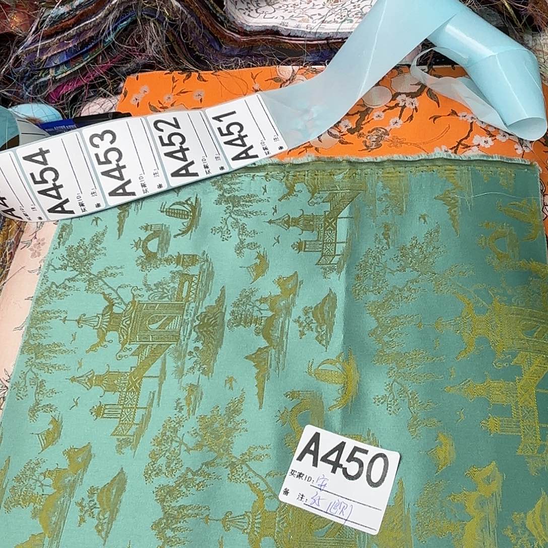 安***绣宋锦450”lllllllllll