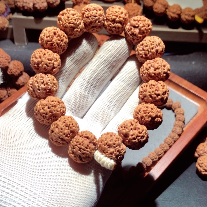 金刚菩提手串手串