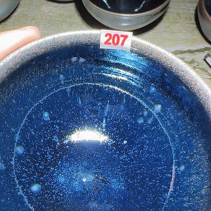 茶盏只会越来越爱了哈太
