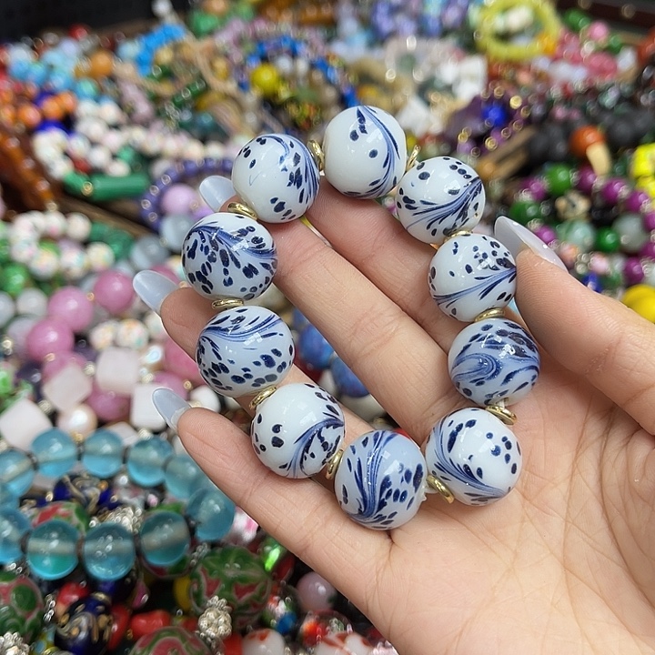 琉璃铜合金锡合金铜合金